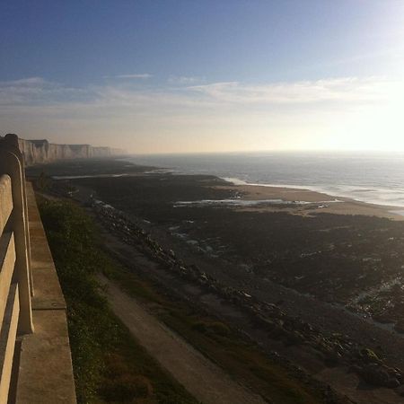 Maison A La Campagne Proche Baie De Somme Arrest Kültér fotó