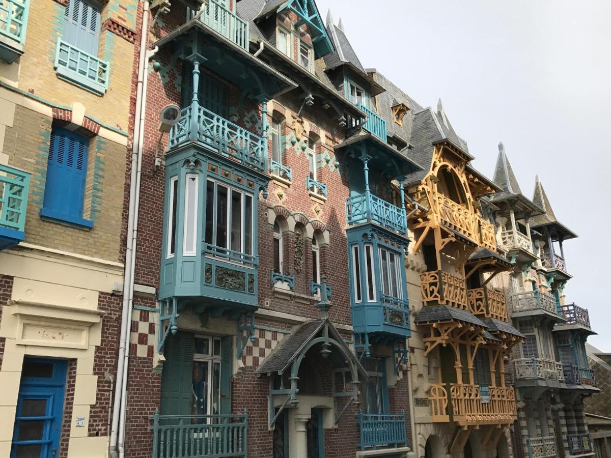 Maison A La Campagne Proche Baie De Somme Arrest Kültér fotó